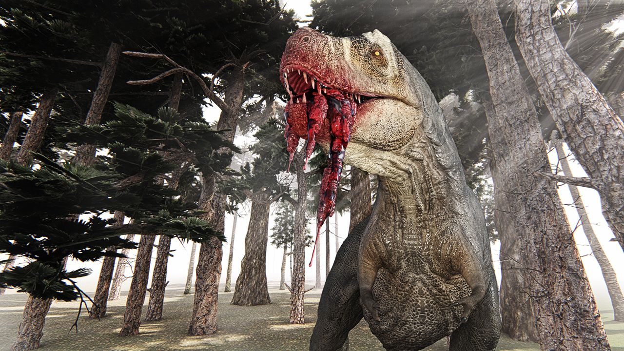 tyrannosaurus.jpg