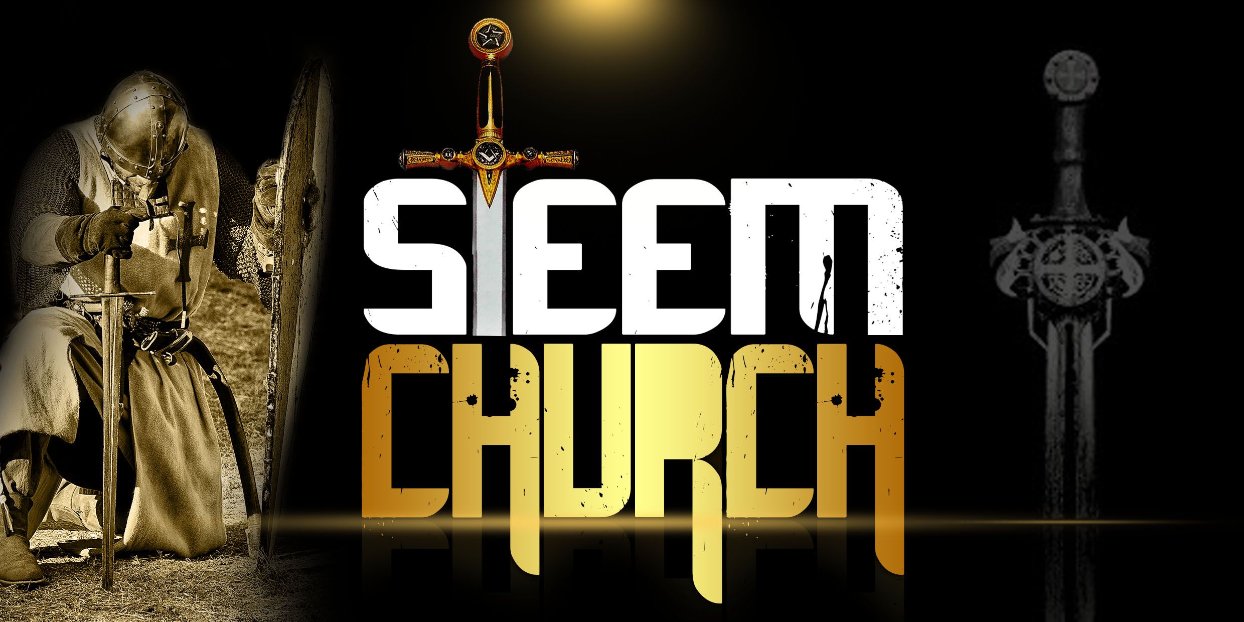 STEEM cHURCH.jpg