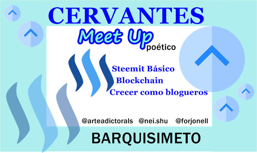 Meet Up poetico.png