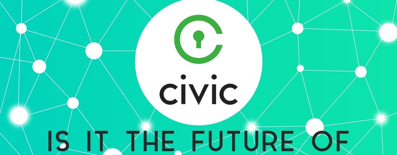civic-is-it-the-future-of-identi-1280x500.jpg