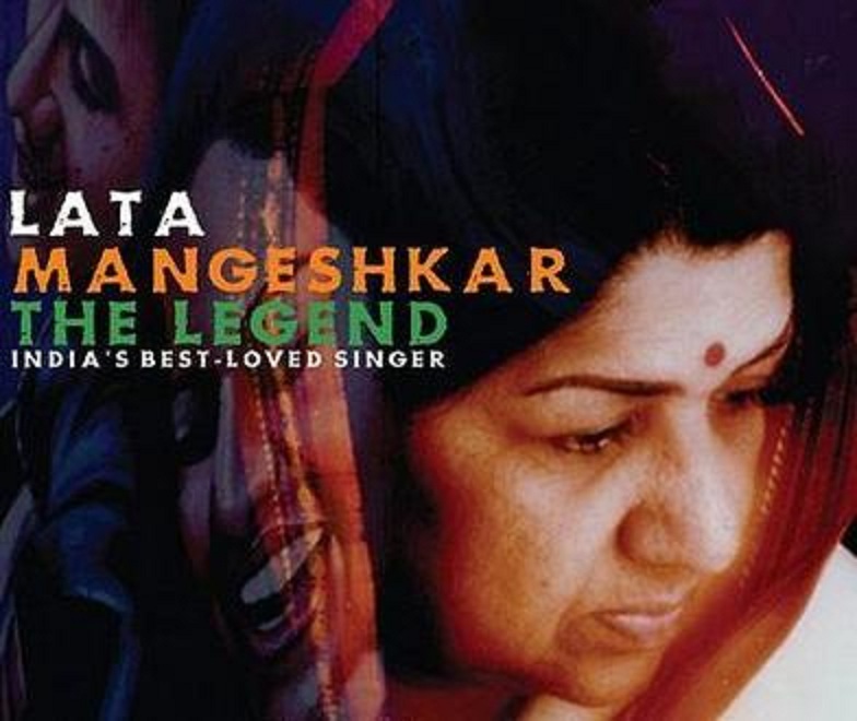 lata_mangeshkar_top_hits_1.jpg