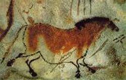 cave_painting_horse-56a0377d3df78cafdaa085d4.jpg