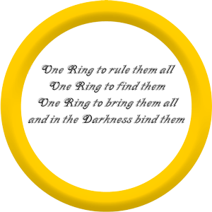 One_Ring.png