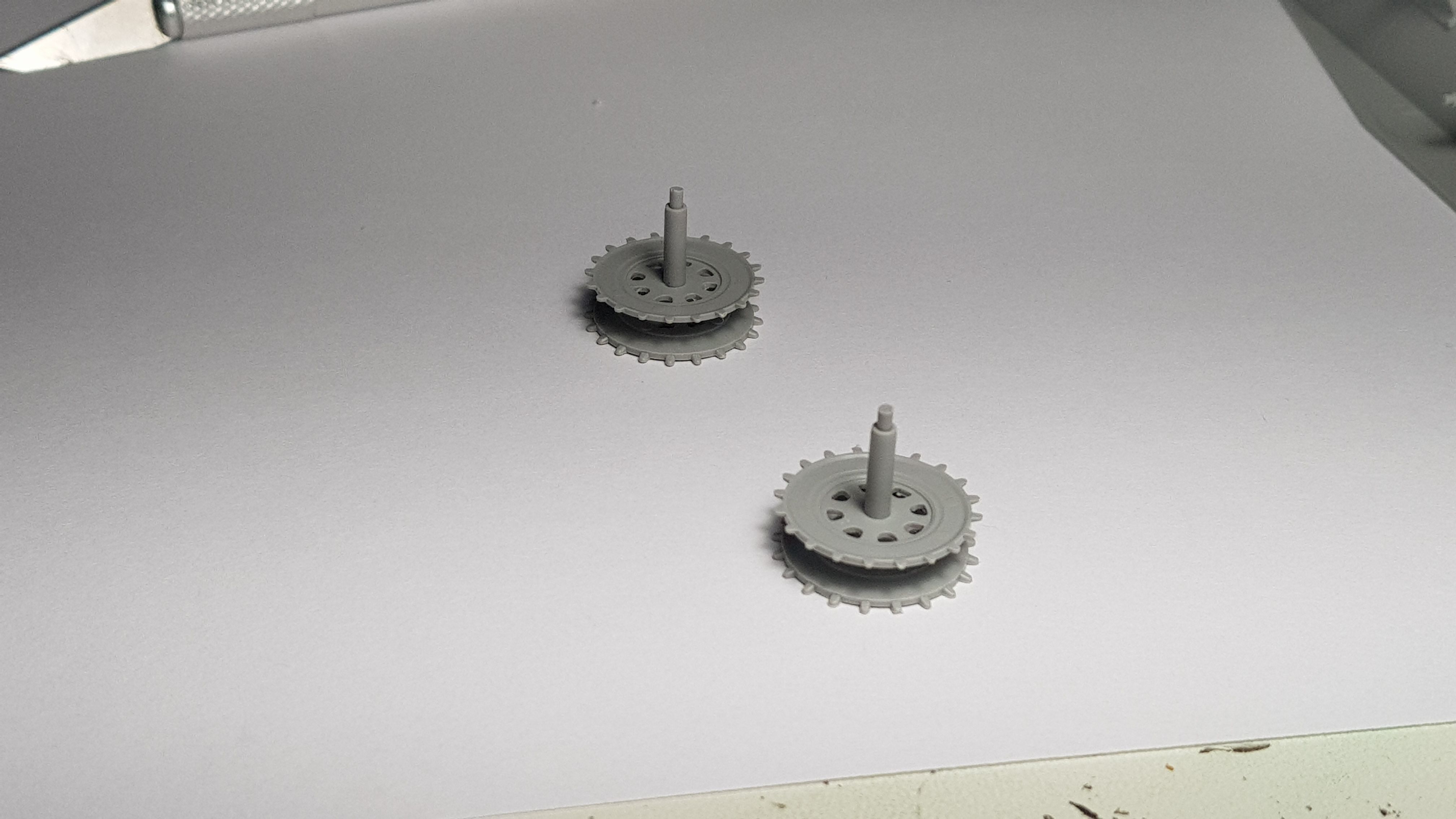 20180305_150616.jpg