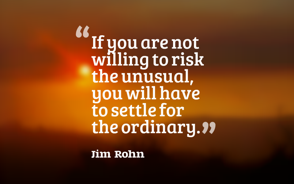 take-risk-quotes.png