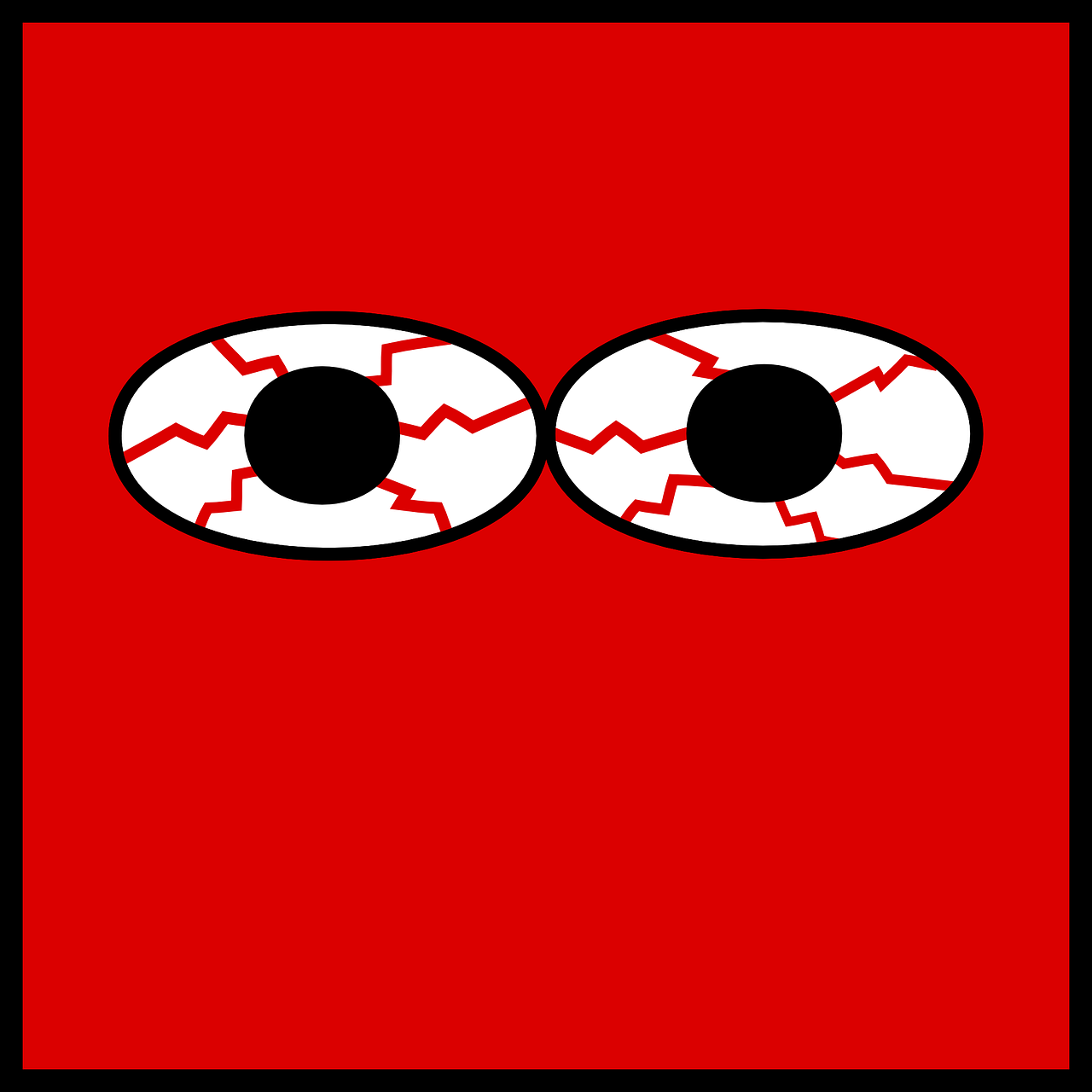 eyes-33217_1280.png