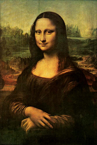 La-Gioconda.jpg