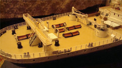 titanic_made_from_640_18.jpg