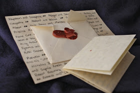 Valentine+love+letter+postcard.jpg