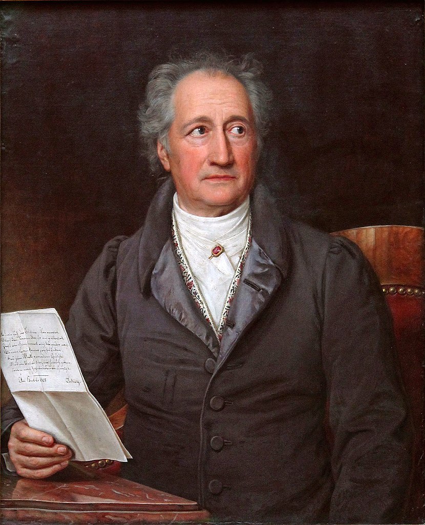 830px-Goethe_(Stieler_1828).jpg