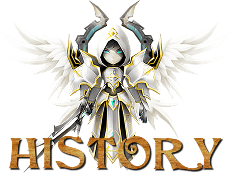 w1.png