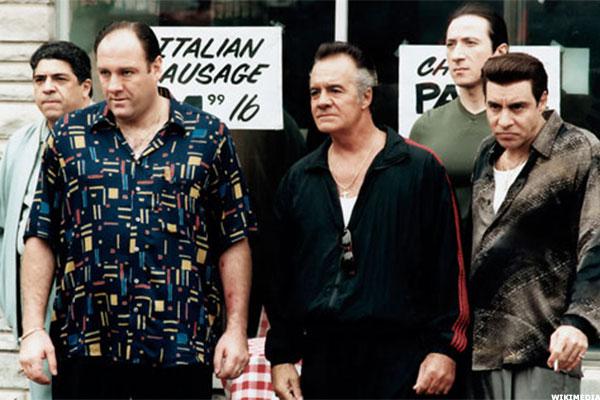 thesopranos-large_600x400.jpg