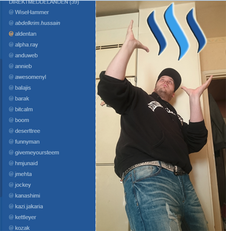 supportt.png