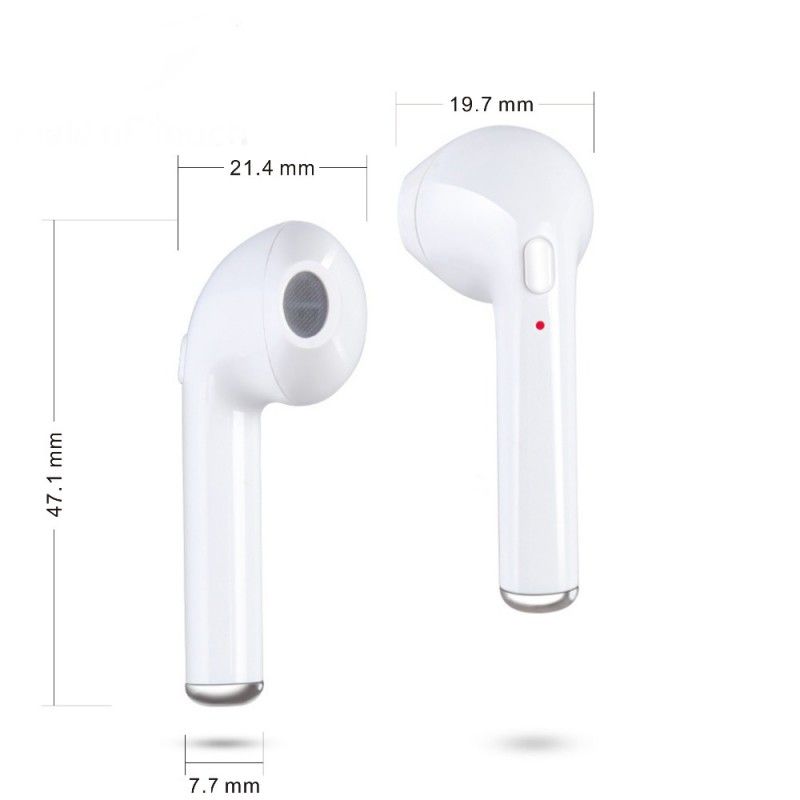 Size-HBQ-i7.jpg