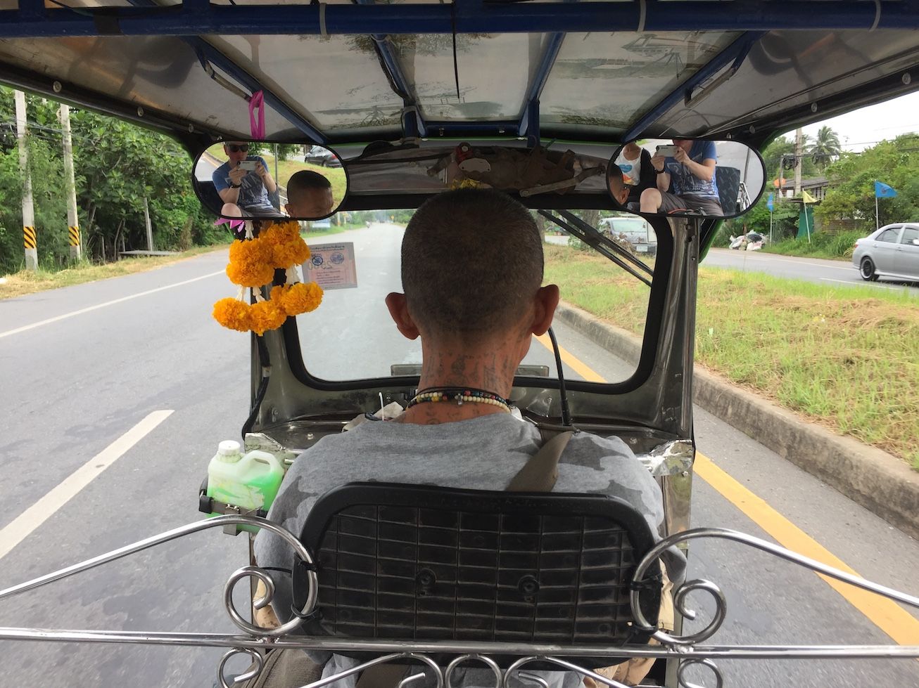 tuk-tuk driver thailand.jpg