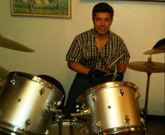 Yo en bateria 2.jpg