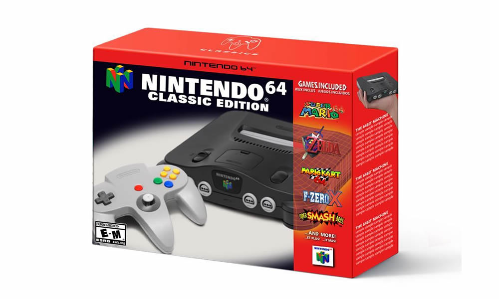 nintendo_n64_mini_classic.jpg