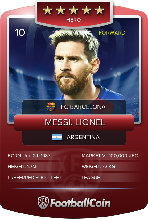 Messi-Lionel.png