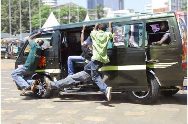 Kenyan-Matatu-Conductors-yvk-604x400.jpg