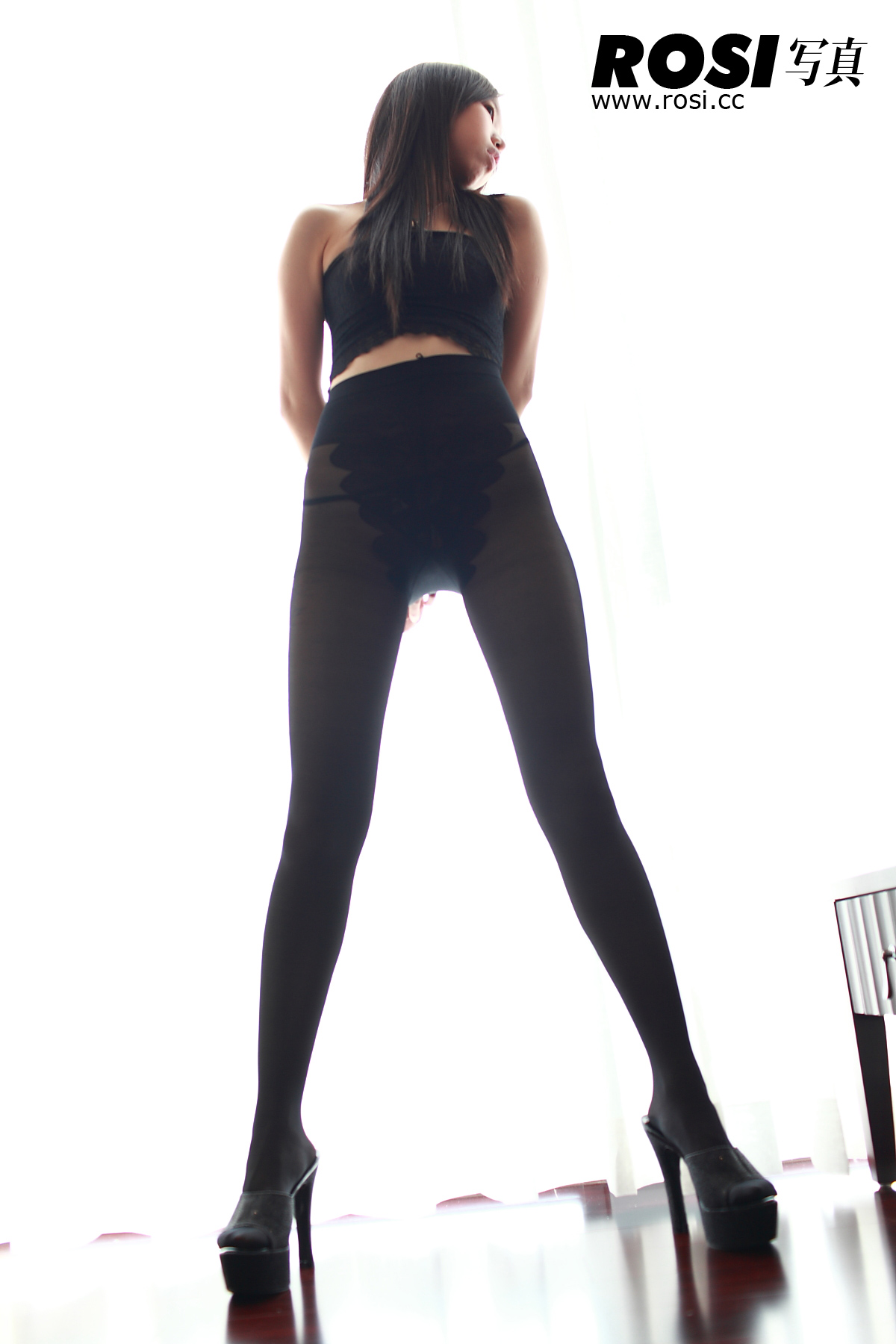 ROSI_006_028.JPG