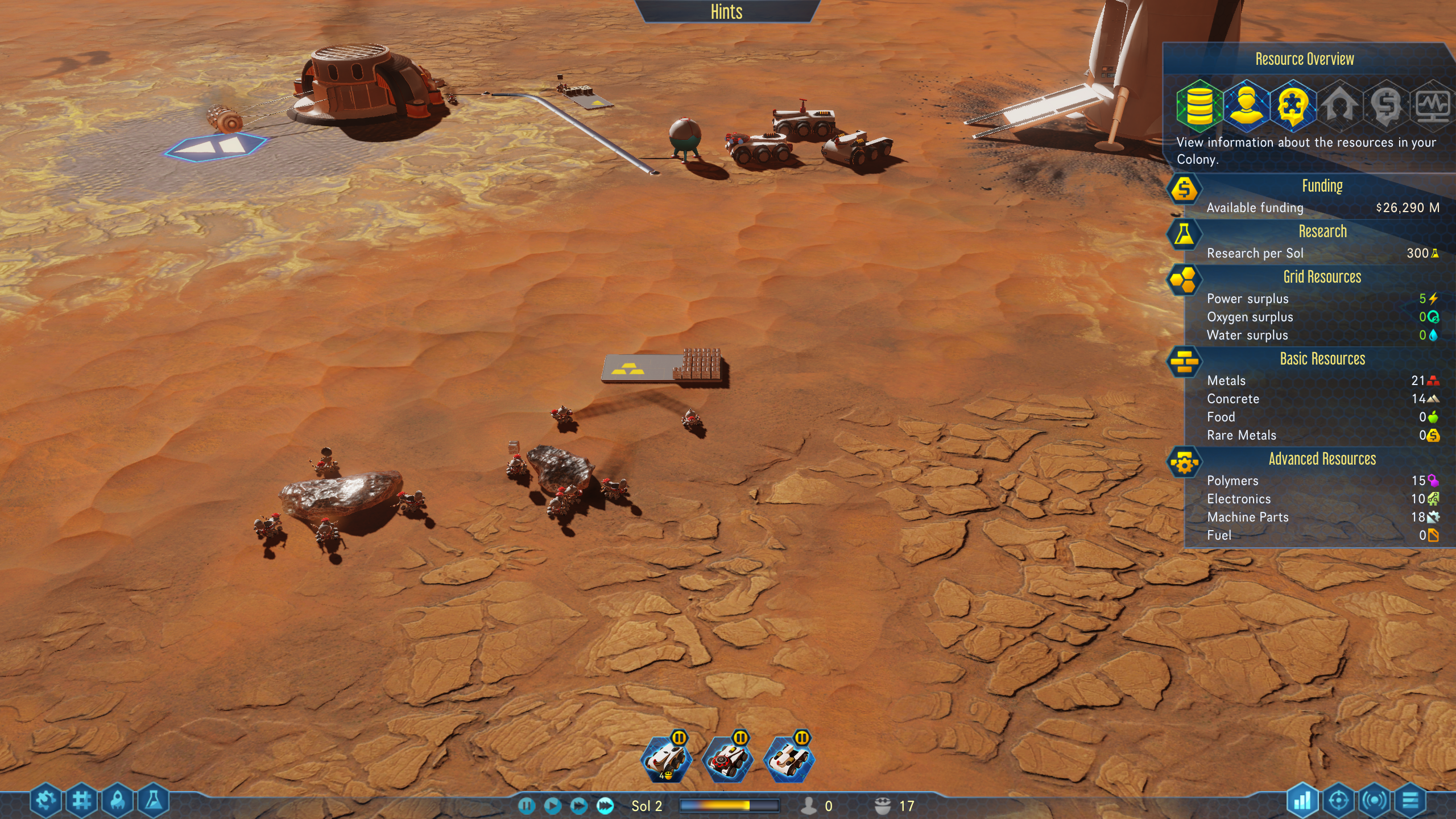 Surviving Mars Screenshot 2018.03.23 - 12.23.59.87.png