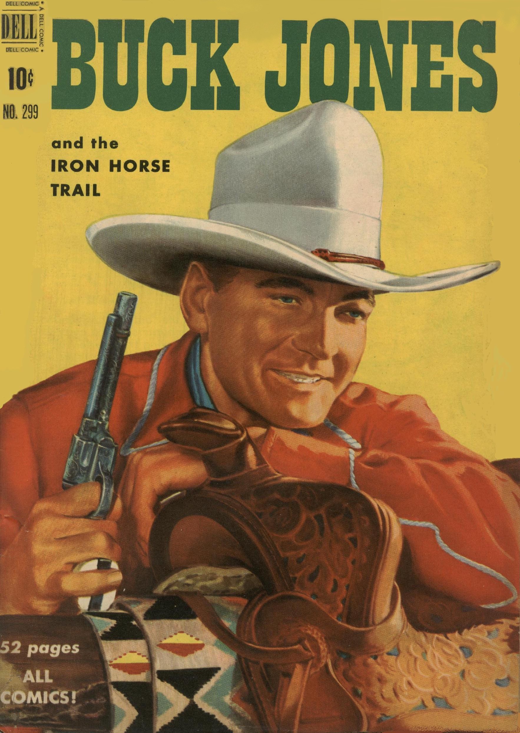 Buck Jones 001.jpg