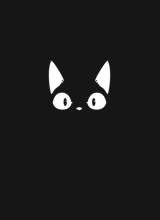 cute cat gif.gif