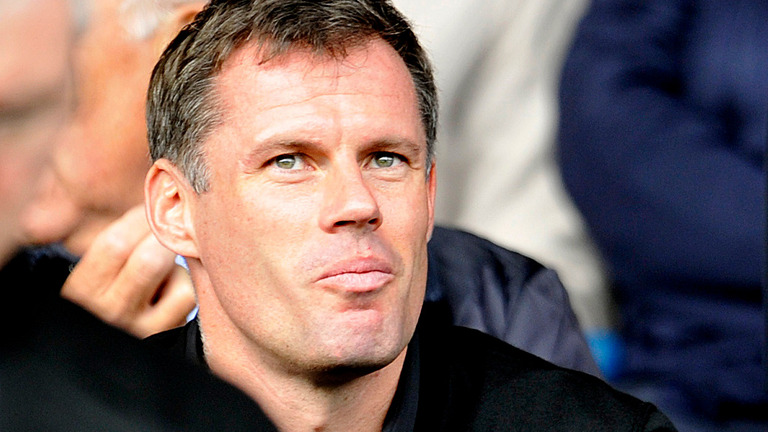 Jamie-Carragher_3146953.jpg