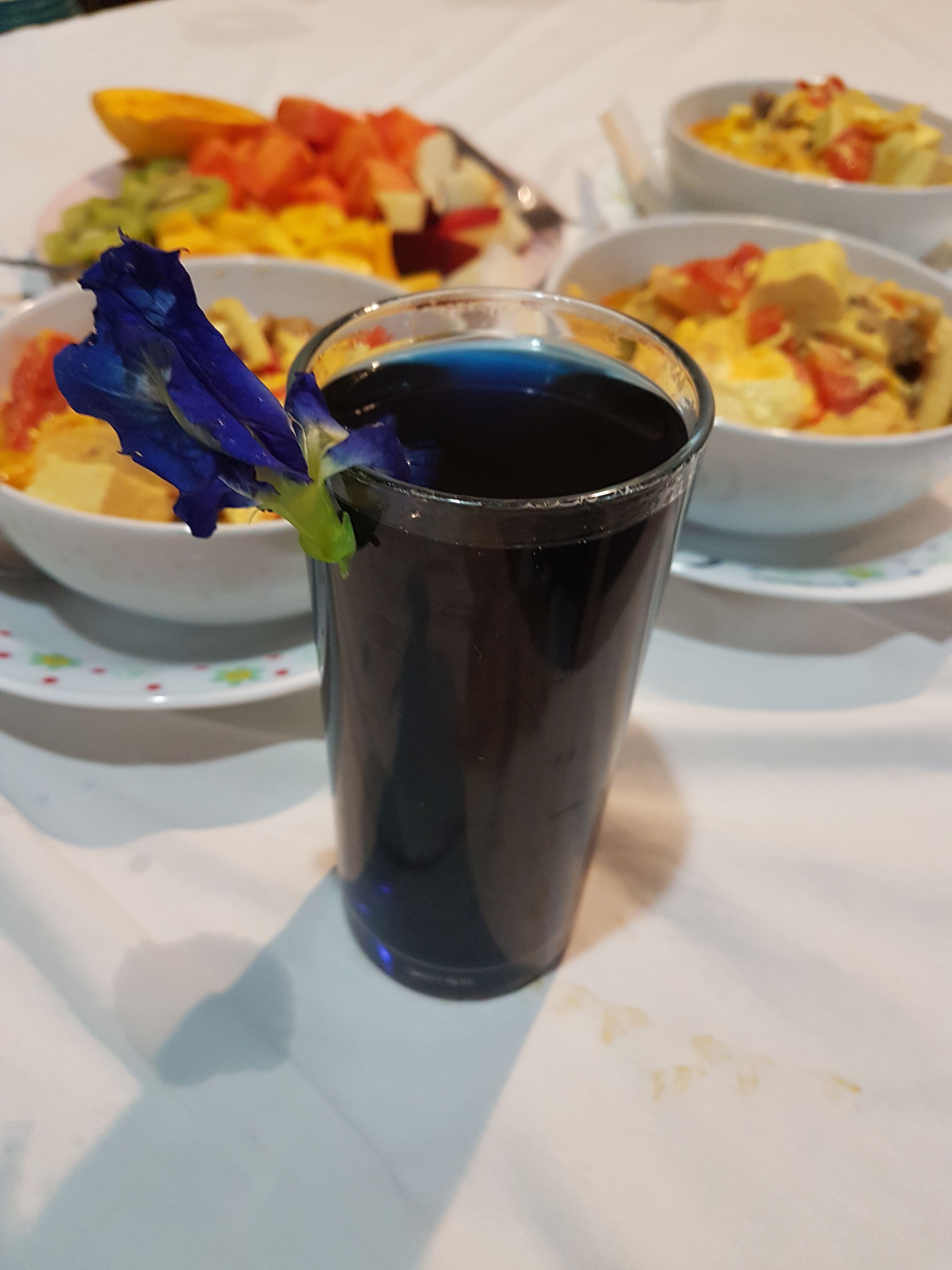 20170929_121805.jpg