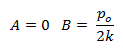 picture 47.png