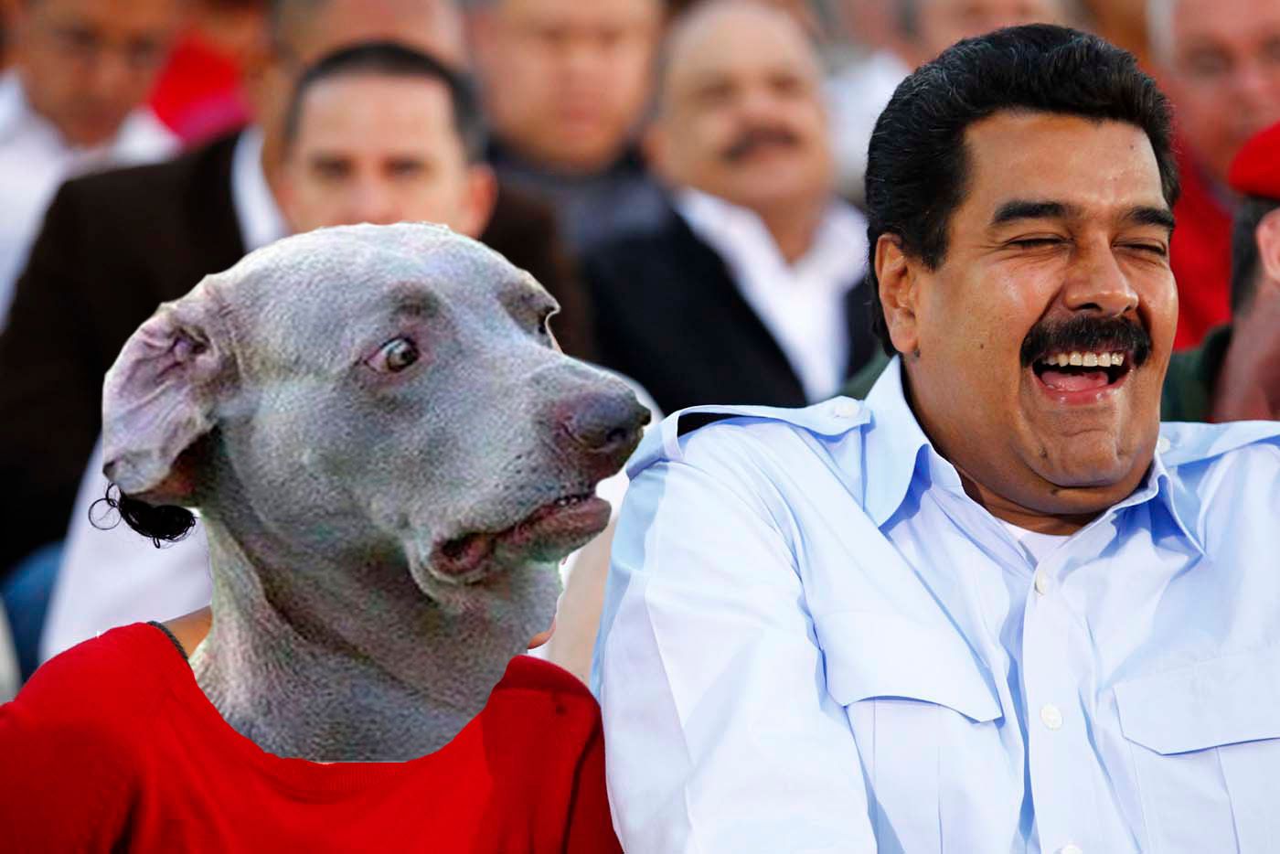 Nicolássas-Maduro.jpg