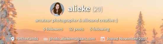 aliekeacc.jpg