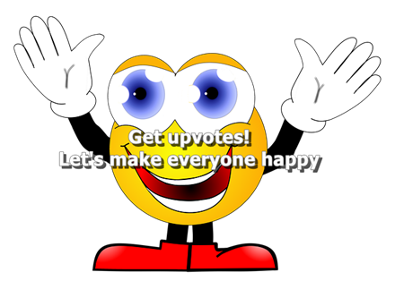 Let's make everyone happy 440 x 333 ny.png