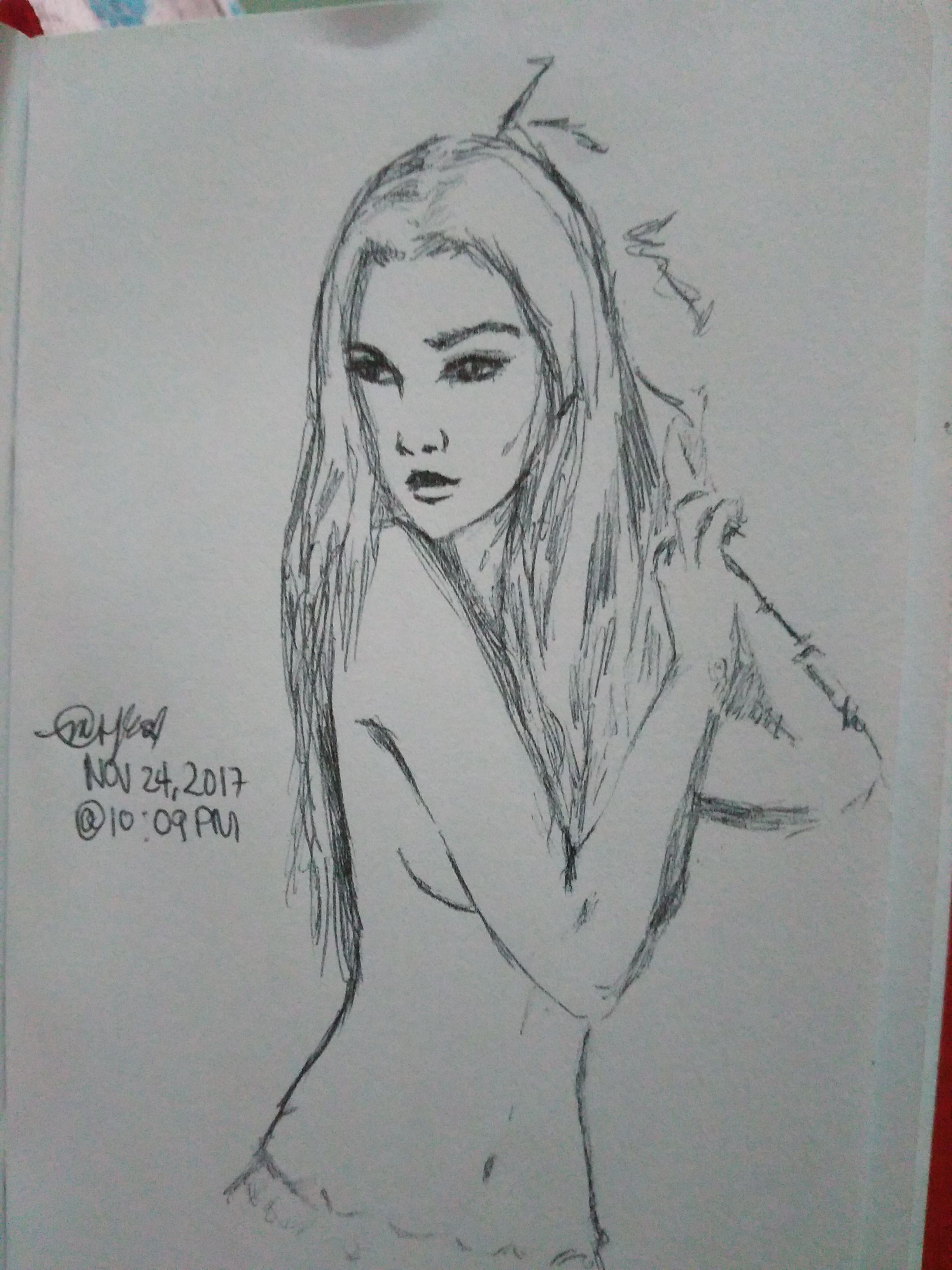 sketch_lady.jpg