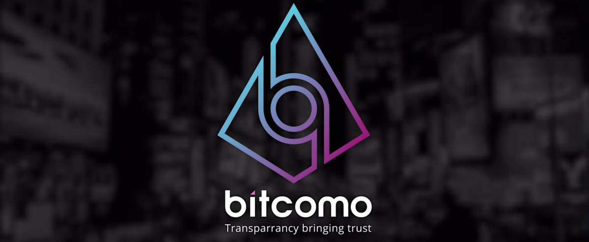 Bitcomo_top.png