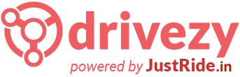 drivezy.png