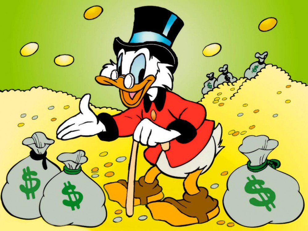 scrooge-mcduck.jpg