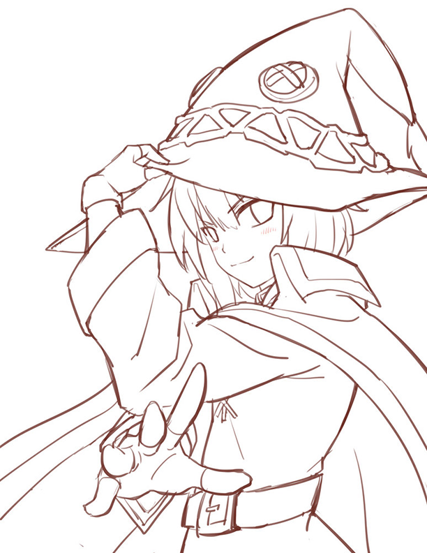 megumin.png