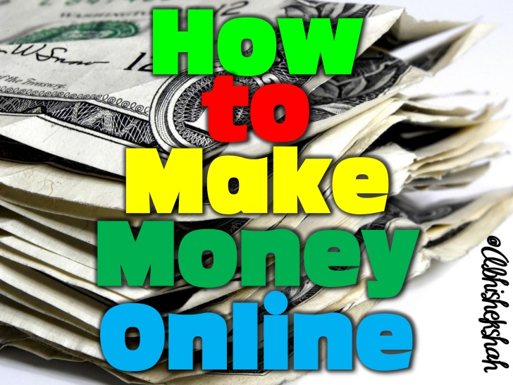 how-to-make-money-online-1-728.jpg