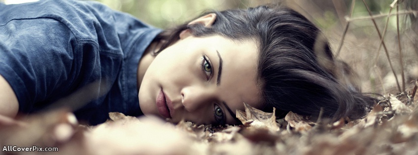 itm_hd-sad-girl-facebook-cover-photos2014-02-22_09-27-45_1.jpg
