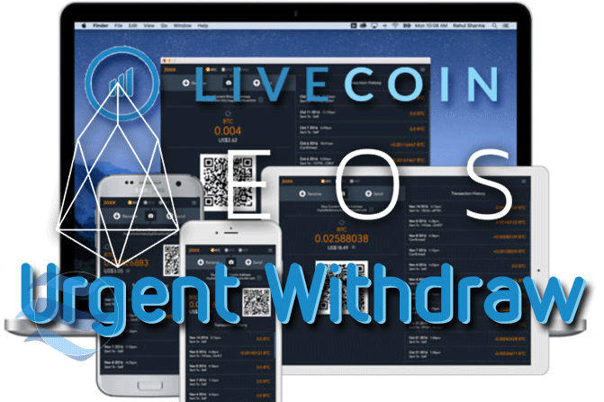 eaposztrof-livecoin-eos-withdraw-jaxx.png