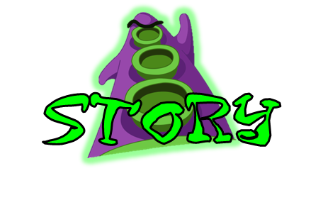 tentaclestory.png