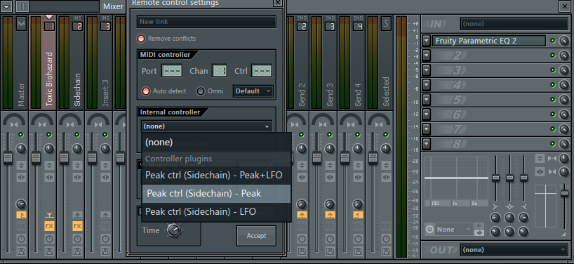 Screenshot (164).png