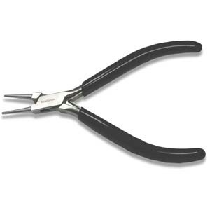 round-nose-pliers.jpg