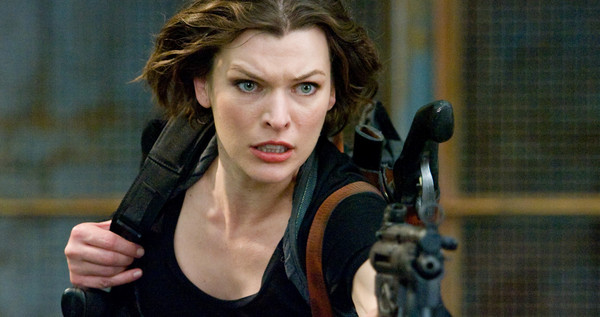Resident-Evil-6-Set-Photo-Milla-Jovovich.jpg