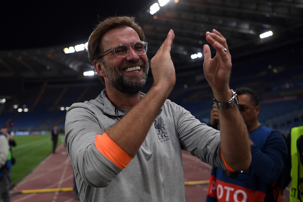 top-four-finish-perfect-preparation-for-champions-league-final-klopp.jpg