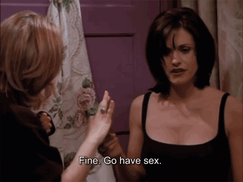 When-Monica-Proves-She-Selfless-Friend.gif