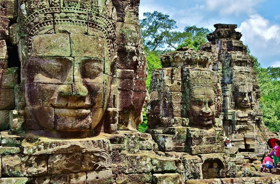 Camboya-Angkor-FB-002.jpg