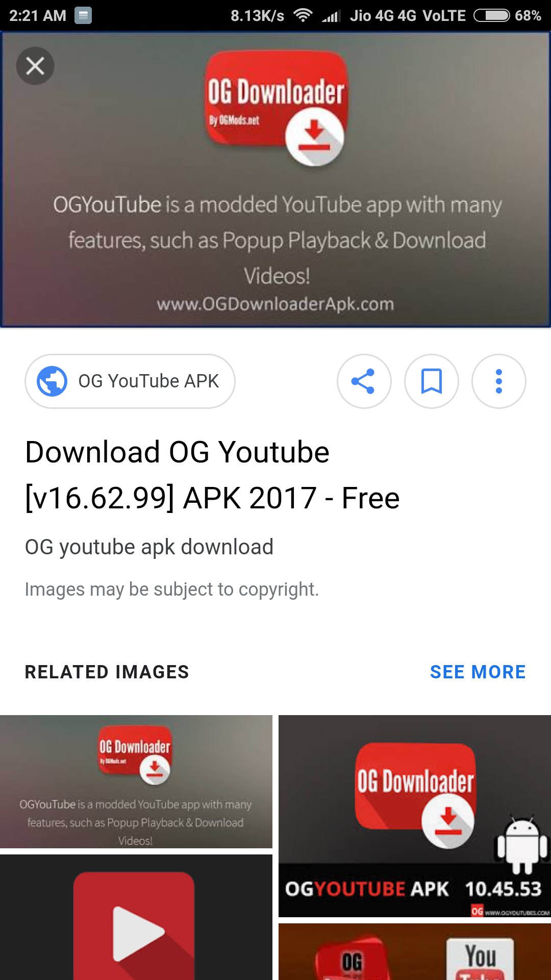 youtube mp3 download uptodown