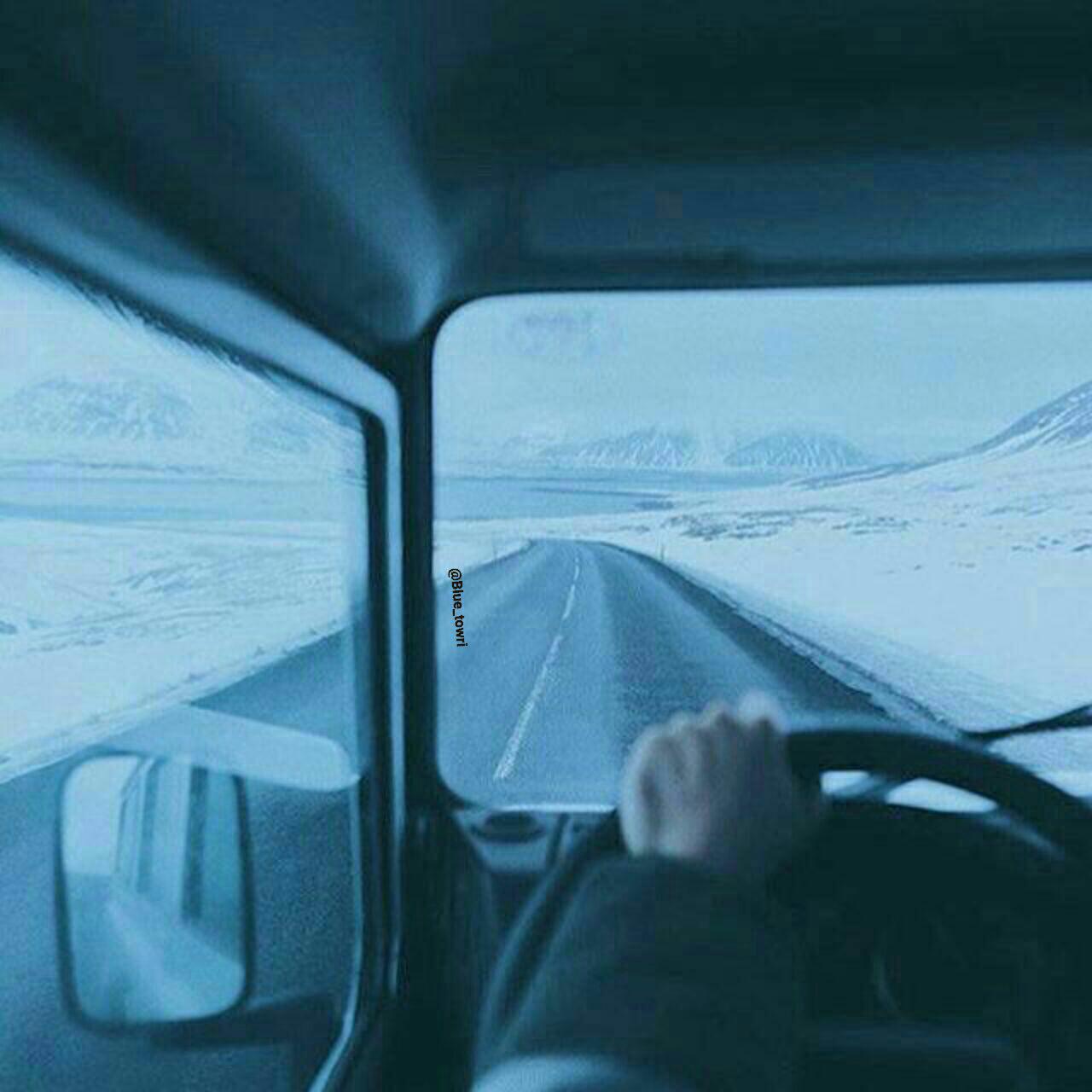 photo_۲۰۱۷-۱۰-۰۵_۱۰-۱۱-۳۷.jpg